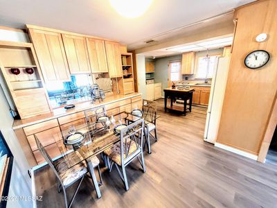 5849 W Bar X St, Tucson, AZ, 85713