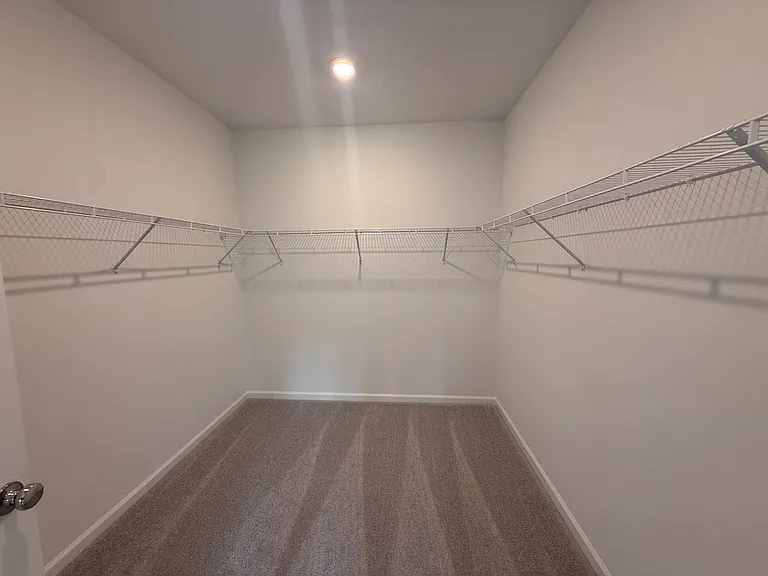 3079 Chromatic St — Photo 17
