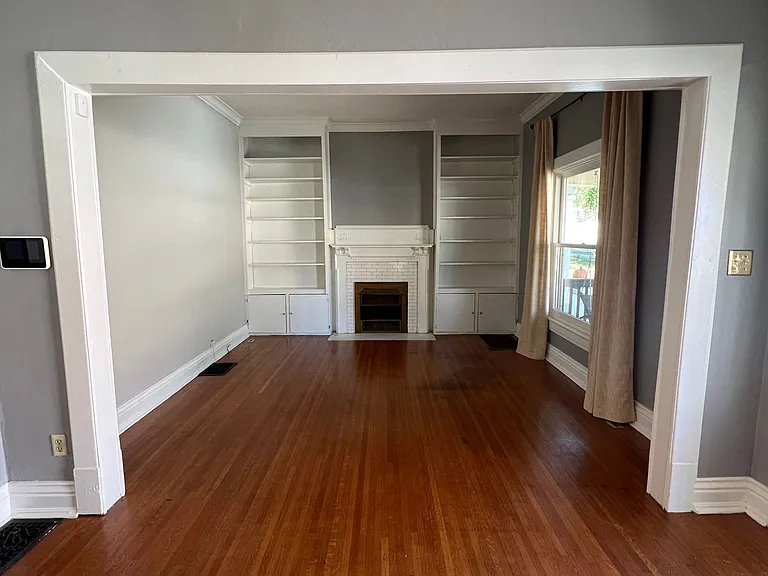 128 Stilz Ave — Photo 4