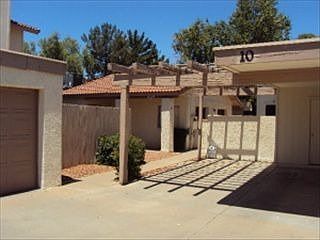 1st image of 14838 N 24th Dr Unit 10