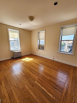 1st image of 25-96 43rd St #3B