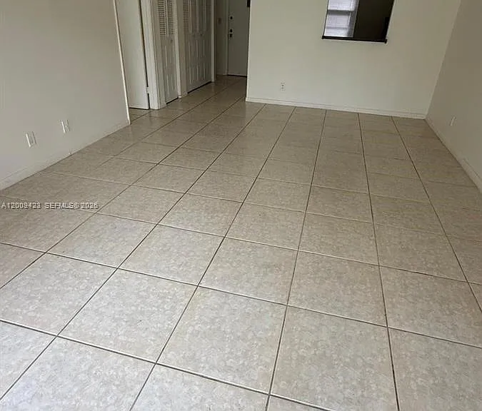 3774 Inverrary Blvd #105P — Photo 2