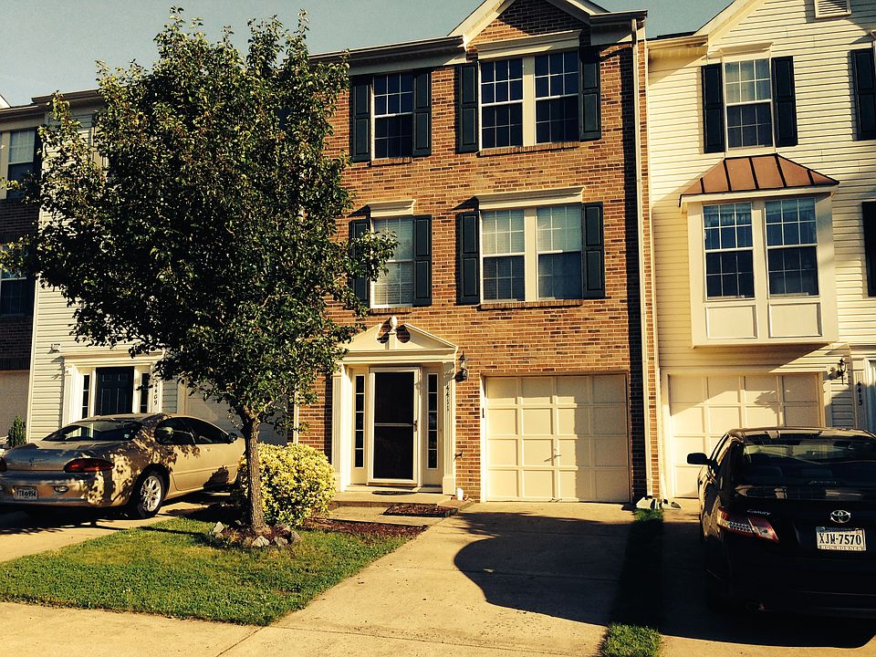 1st image of 4411 Whisper Hill Ct