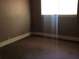 2740 Hubbard St, Paris, TX 75460