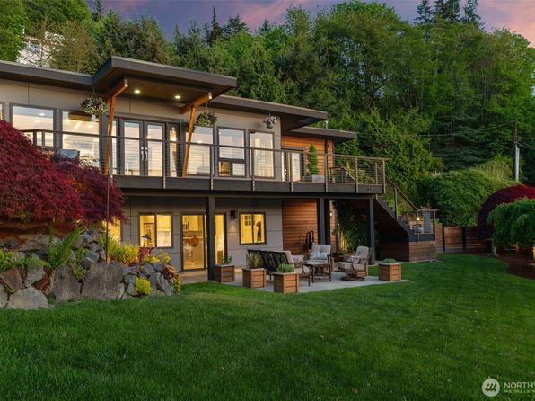 16411 75th Place W, Edmonds, WA 98026