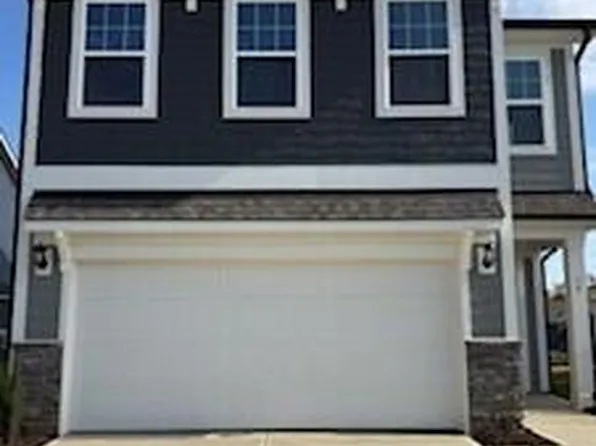 79 Willow Cameron Way, Angier, NC 27501