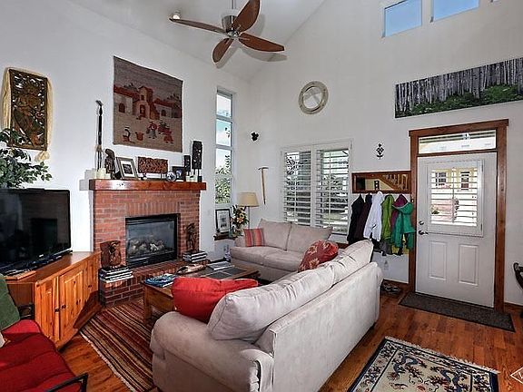 2nd image of 294 Tanager Cir