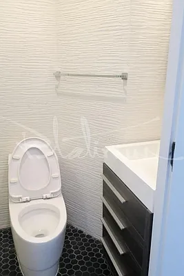 Rented by Platinum Properties | media 27