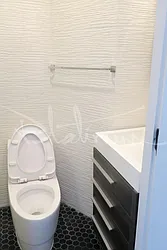 Rented by Platinum Properties