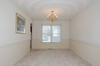 2nd image of 2517 Pinto Dr