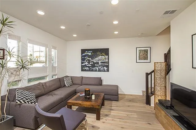 1671 Shorebreak Way — Photo 7
