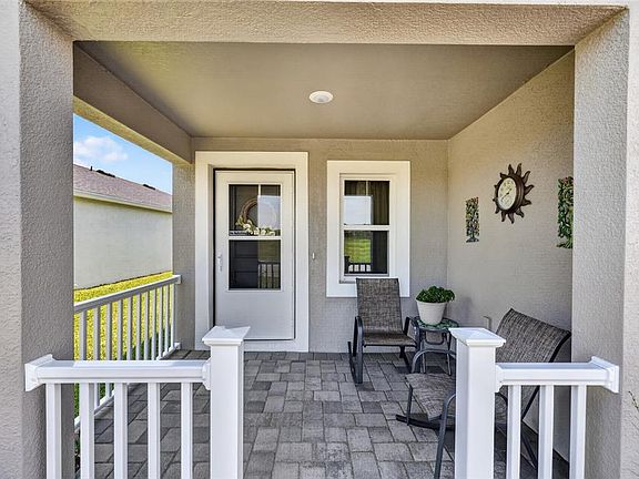 4th image of 9619 SW 62ND COURT