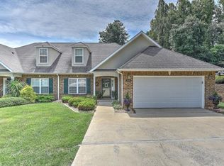 1832 Cottage Dr #0, Greeneville, TN 37745