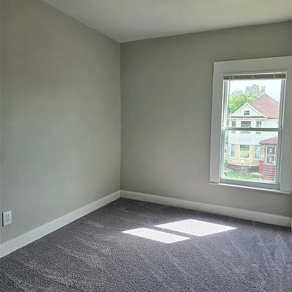 2927 Seyburn St — Photo 21