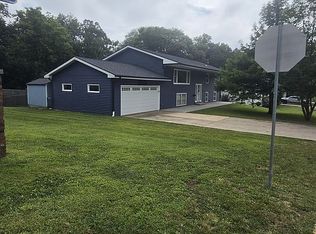 1 Hickory Bow, Macomb, IL 61455