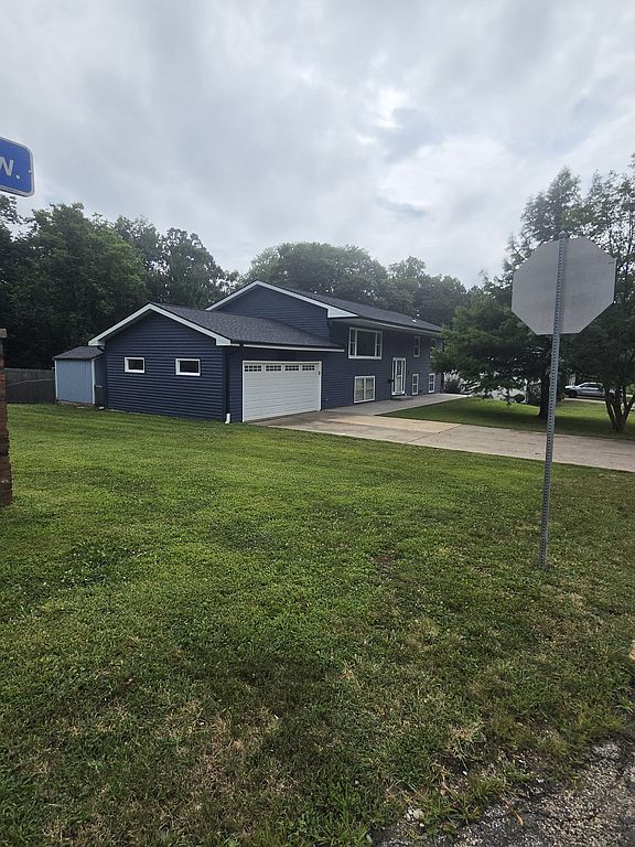 1 Hickory Bow - Property Image