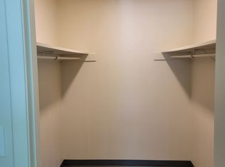 113 Willadell Rd #1, Transfer, PA 16154