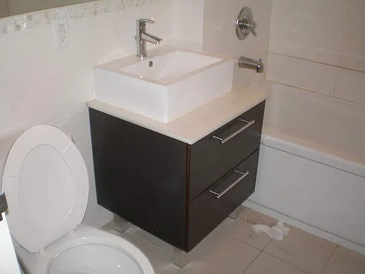 Rented by 774 Franklin Ave | media 11