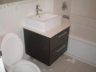 Rented by 774 Franklin Ave