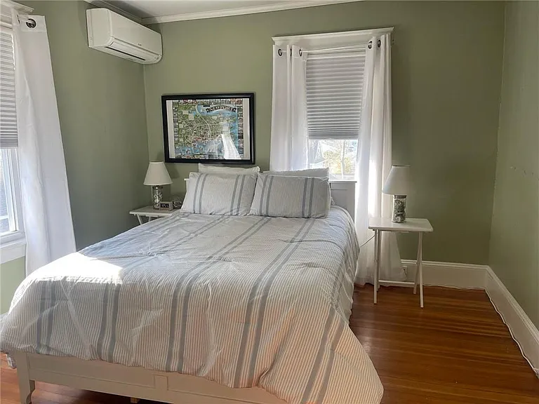 35 Annandale Rd — Photo 13