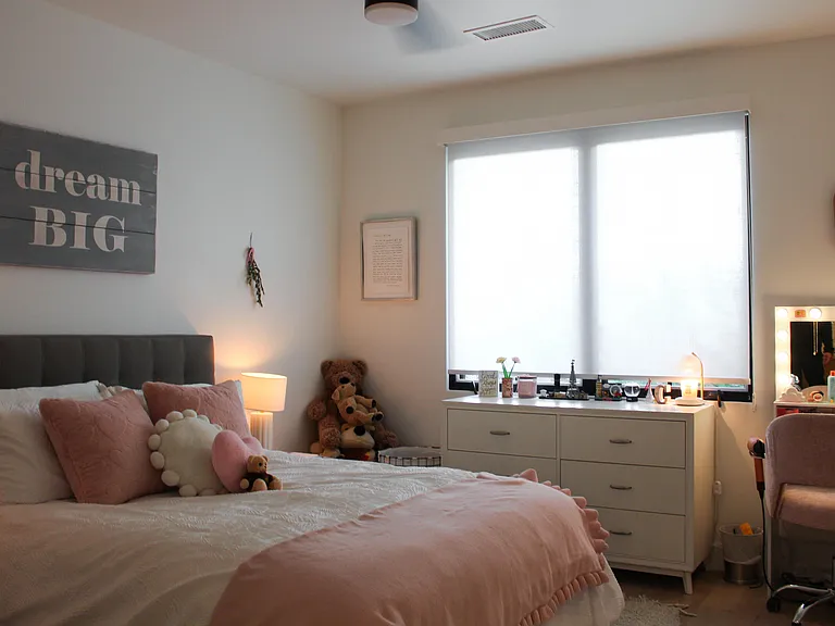 4674 Bedrock Ct — Photo 18