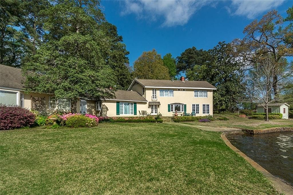 12612 Greenbriar Lake Rd, Tyler, TX 75709 Zillow