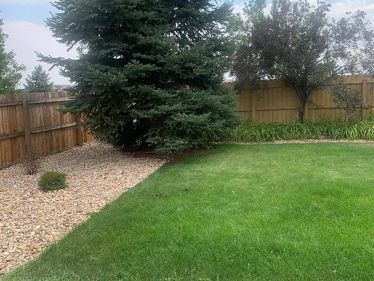 1787 Reliance Cir — Photo 27