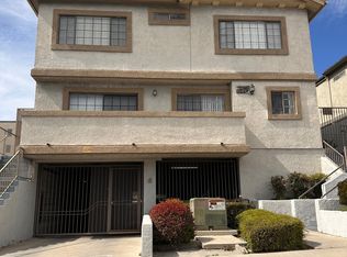 257 E Santa Anita Ave APT 202, Burbank, CA 91502