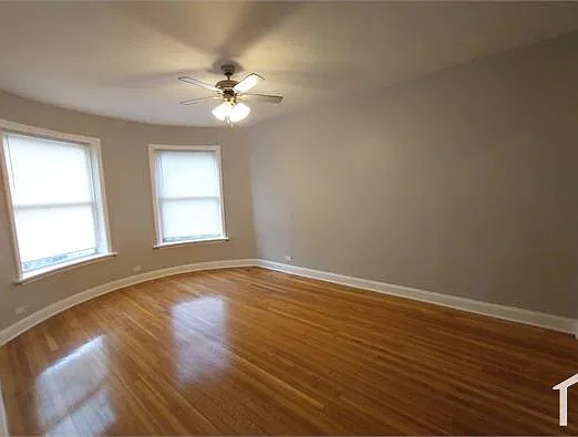 3 bed, $1,850 — Photo 2