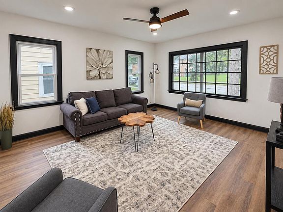 3rd image of 4141 N 49th STREET
