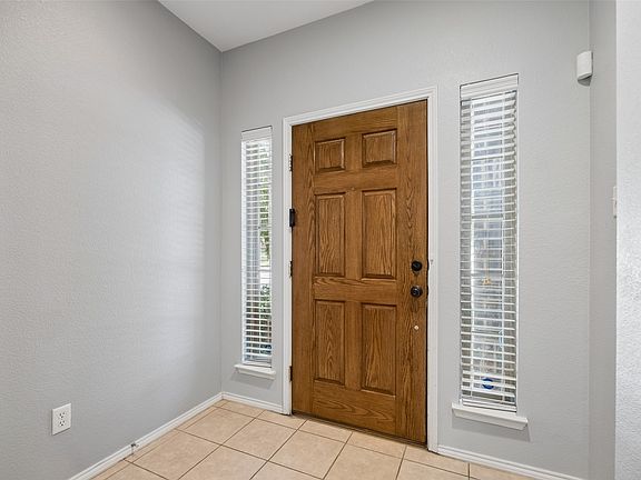 3rd image of 2126 McParland Ct