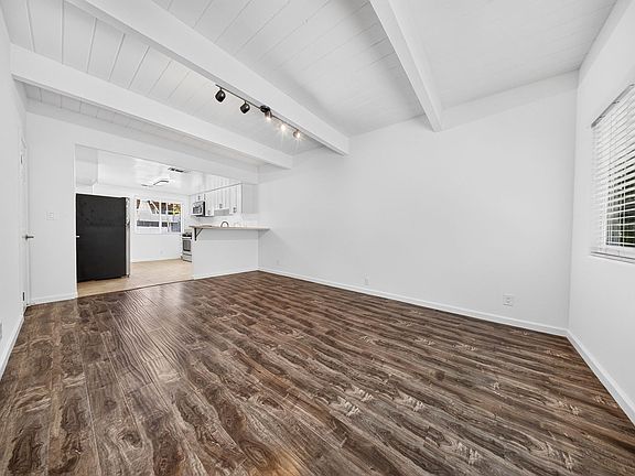 2nd image of 11730-11846 Culver Blvd #11211808