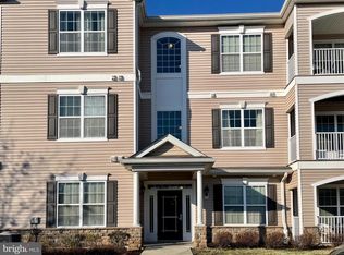 832 Timberlake Dr #832, Ewing, NJ 08618