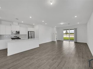 19465 Whispering Creek Rd, Loxahatchee, FL 33470