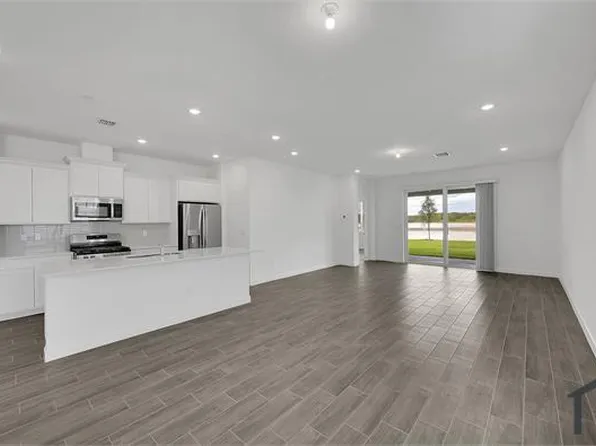 19465 Whispering Creek Rd, Loxahatchee, FL 33470