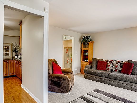 5th image of 1120 Sandpiper Ct