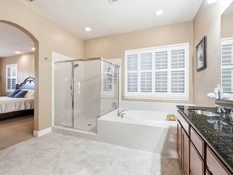 3800 Spalding Ct — Photo 30