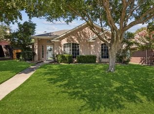 12000 Port Rd, Frisco, TX 75035