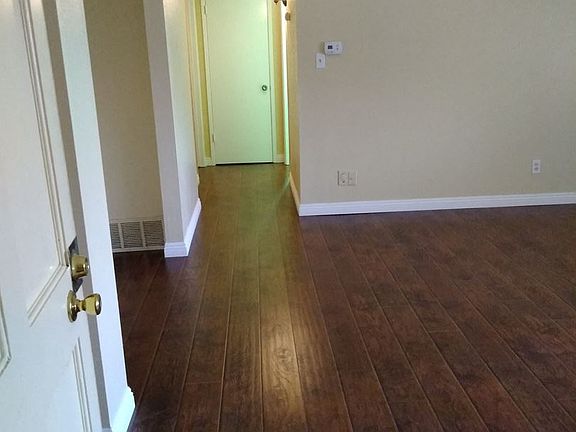 2nd image of 711 E Noble Ave APT A3
