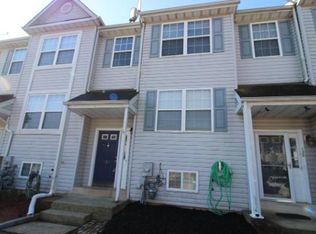 133 Wimbledon Ct, Bear, DE 19701