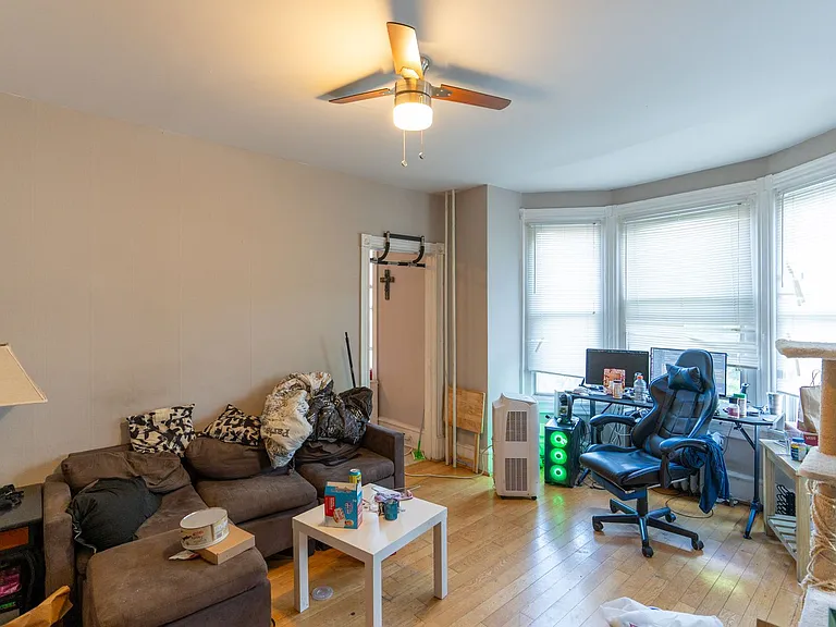 1601 Jackson 2nd Blvd — Photo 9