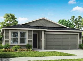 14522 E 26th Ave, Spokane Valley, WA 99037