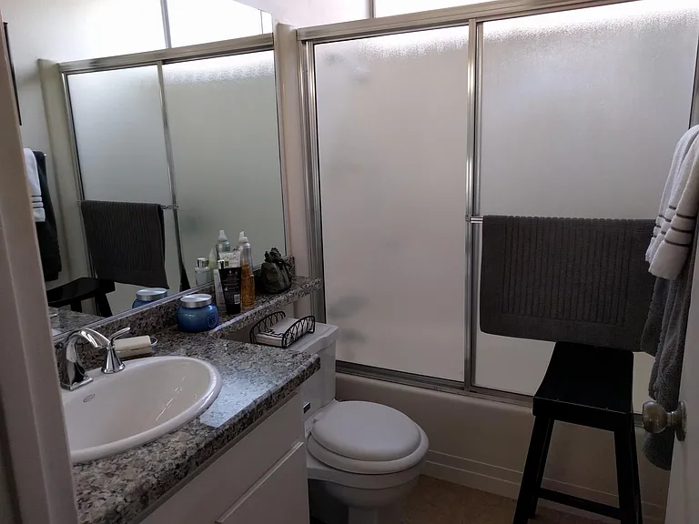 2944 Salmon River Cir — Photo 21