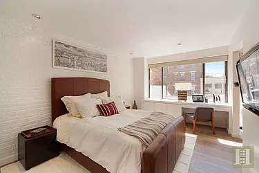 Sold by Halstead Real Estate