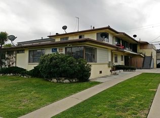 2804 W 141st Pl #2, Gardena, CA 90249