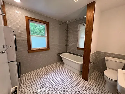 604 Spencer Rd #1 — Photo 19