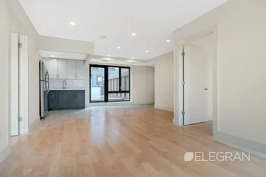 Rented by (Legacy) Elegran