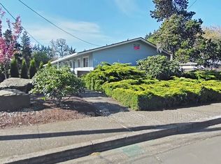 2750 SW Morris Ave #1, Corvallis, OR 97333