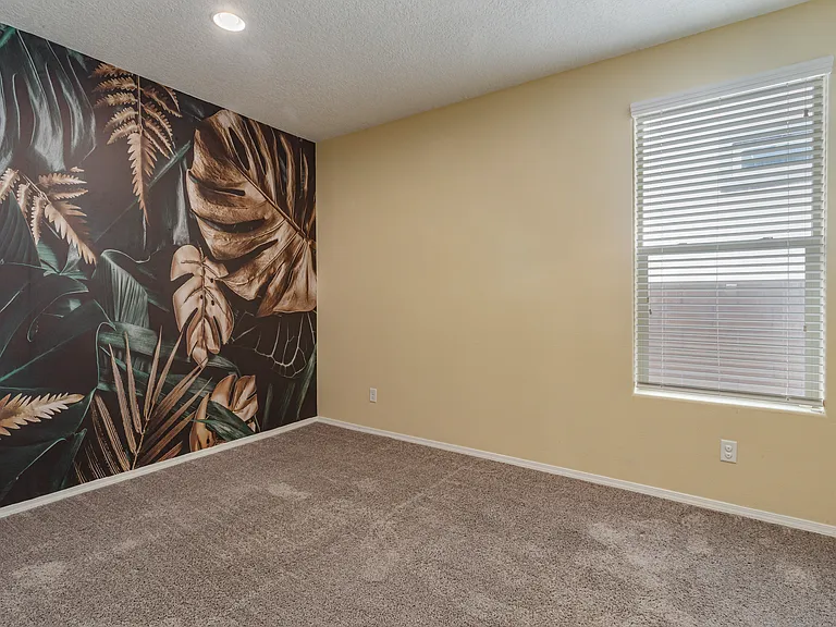11439 Manzano Vista Ave SE — Photo 27