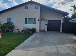 2909 Foss Ave, Arcadia, CA 91006